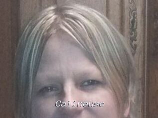 Calineuse