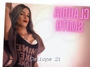 Caliope_21