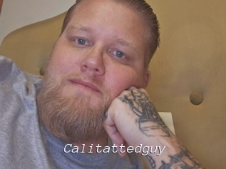 calitattedguy Tel 69 Salopes