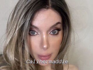 Callhermaddie