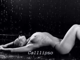 Calllipso