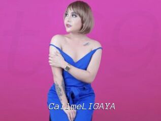 CallmeLIGAYA
