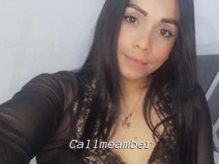 Callmeamber