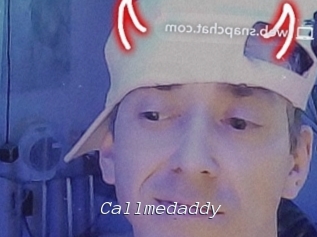 callmedaddy Tel 69 Salopes