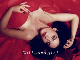 Callmehotgirl