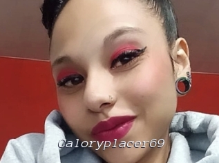 Caloryplacer69