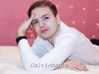 Calvinharis