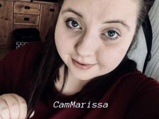 CamMarissa