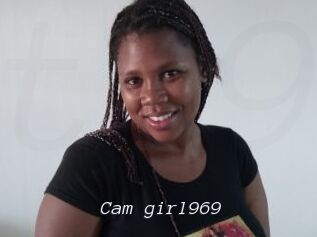 Cam_girl969