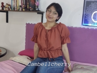 Cambellcherry