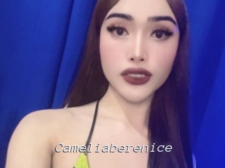 Cameliaberenice