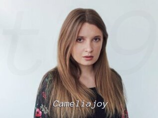 Cameliajoy