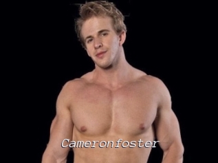 Cameronfoster