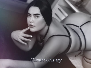Cameronrey