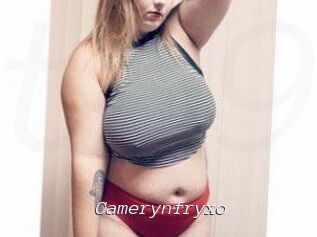 Camerynfryxo