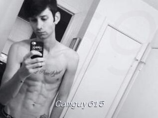 Camguy615