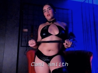 Cami_smiith