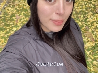 camiblue Tel 69 Salopes