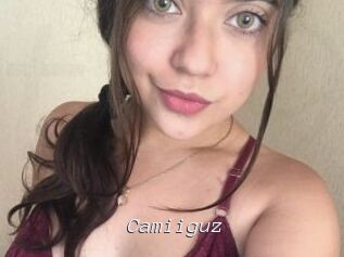 Camiiguz