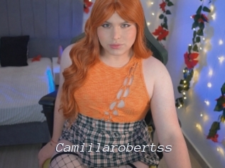 Camiilarobertss