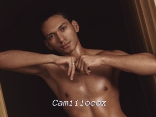 Camiilocox