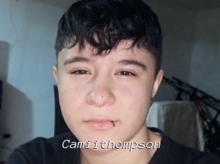 camiithompson Tel 69 Salopes
