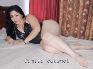 camila_cutehot Tel 69 Salopes