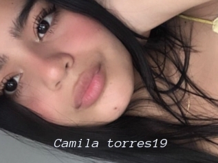 Camila_torres19