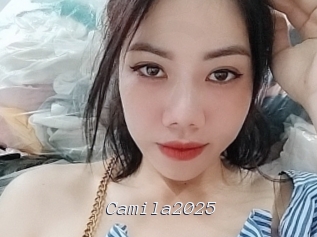 Camila2025