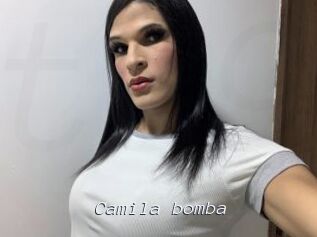 Camila_bomba