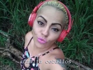 Camila_ceballos