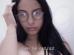 Camila_ortiz2