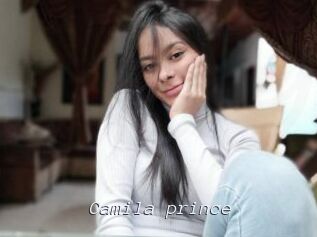 Camila_prince