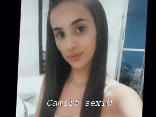 Camila_sex10