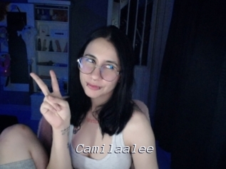 Camilaalee