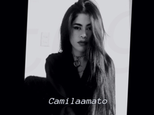 Camilaamato
