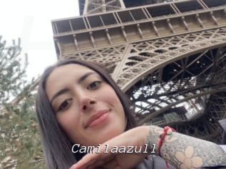 camilaazull Tel 69 Salopes