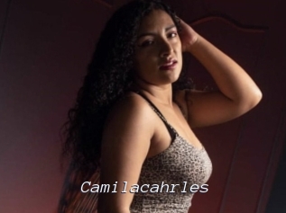 camilacahrles Tel 69 Salopes