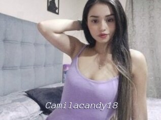 Camilacandy18
