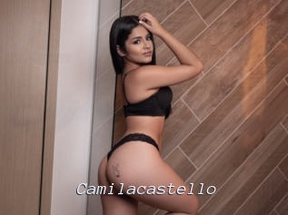 camilacastello Tel 69 Salopes