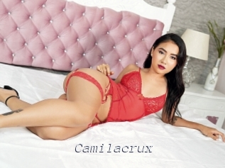 Camilacrux