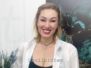 Camilafatem