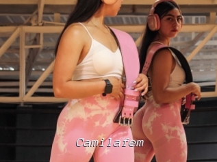 Camilafem