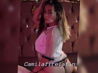 Camilafirelatin