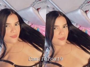 Camilafox19