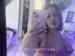 camilagarciaa Tel 69 Salopes