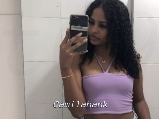 Camilahank