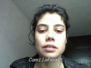 Camilaheart