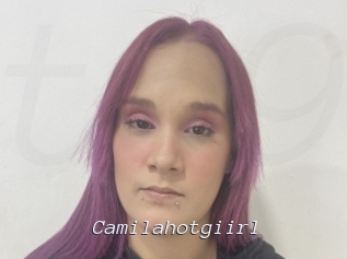 Camilahotgiirl