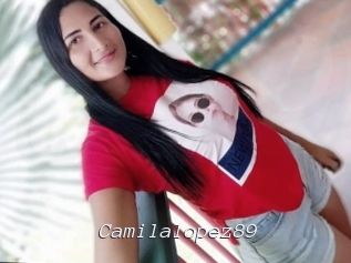 Camilalopez89